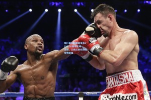 拜仁慕尼黑震撼发布2025-26赛季主场球衣，三色红条纹致敬传奇底蕴