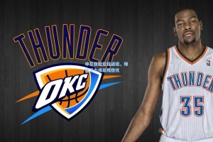 申花亚冠征程遇阻，锋线乏力成出线隐忧