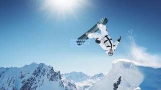 西超杯赛程迎来重大调整 为球员福祉与赛事质量二月开战