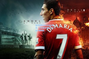 皇马新赛季队长团队揭晓，卡瓦哈尔领衔，年轻力量崛起