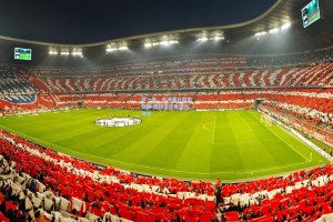 武一帆，半决赛已超出预期 西班牙还有潜力可挖