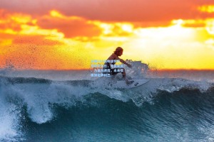 法国U18主帅盛赞巴黎新星加杜，兼具身高、力量与速度，未来模板锁定萨利巴