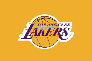 追梦里程碑之夜率队终结七连败 惊魂一幕吓坏队友