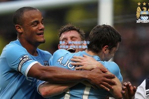 雷声，我的经验只是空中楼阁 必须扎根训练场