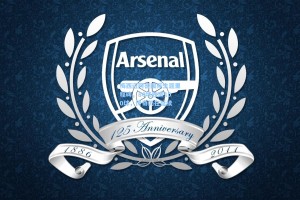 梅西迈阿密国际生涯里程碑，80场独造100球，传奇仍在延续