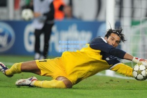 丹佛主场惊现倒戈潮！约基奇独揽败责，我的表现不可原谅