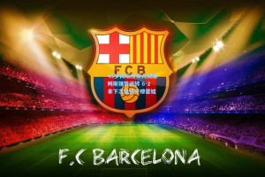 45岁网坛传奇大威廉姆斯强势逆转 6-2拿下次盘逼平穆霍娃