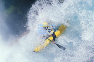 下赛季欧冠36强已锁定26席！五大联赛参赛球队全部揭晓，豪门云集再掀绿茵风暴