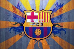 门兴格拉德巴赫锁定未来核心 德国U21国脚赖茨续约至2028年