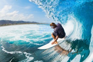 巴萨重返诺坎普主场告捷，加西亚调度有方莱万制胜，球迷见证关键胜利