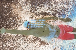 德甲鏖战！霍芬海姆1-1科隆三连平 芬克格拉夫闪击 克拉马里奇89分钟绝平救主