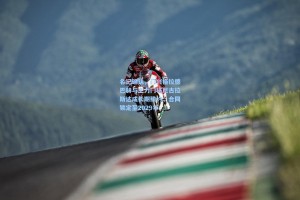 名记确认，门兴格拉德巴赫与主力门将尼古拉斯达成长期续约，合同锁定至2029年