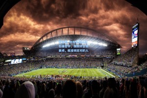 理查德·休斯革新红军引援哲学，摆脱转会费束缚，精准锁定对的人