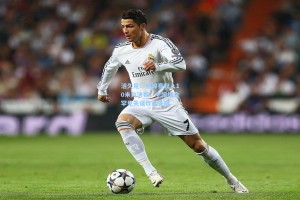 活久见！世锦赛双人10米台决赛，中国组合罕见失误炸鱼失冠