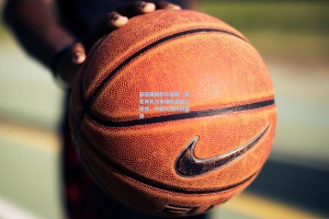 亚冠最新积分战报，申花再负日本球队遭遇三连败，中超三强持续低迷