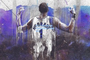 那个不受待见的小因 在欧冠决赛成了可敬的输家