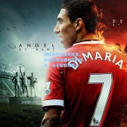 酒店总经理盛赞凯恩，他是我见过最务实的球星，从不提特殊要求