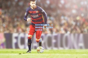 击剑小明星姜鑫瑞，比赛铸就自信，场上唯有自己可依