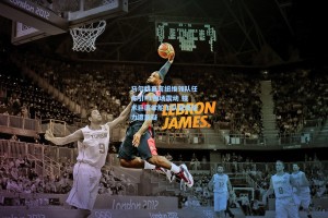 马尔科直言纽维领队任命引F1围场震动 技术巨匠掌舵车队管理能力遭质疑