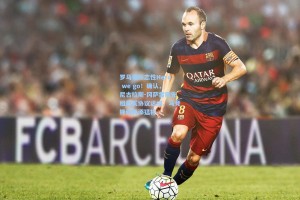 罗马诺标志性Here we go！确认，尼古拉斯-冈萨雷斯先租后买协议达成，马竞锋线再添猛将