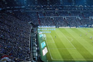 拜仁慕尼黑8月2日韩国约战热刺 季前亚洲行再掀足球热潮