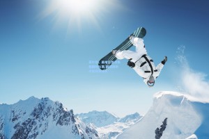 蒋叶非，最难忘首次执裁国际比赛 历经挫折才能收获成长