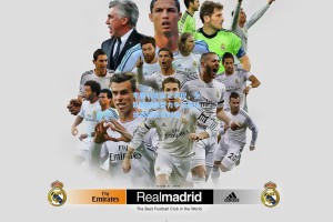 李铁肯定国足表现，全队积极调整力争以最佳状态迎战叙利亚