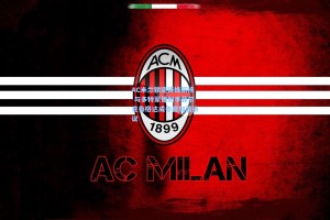 AC米兰锁定锋线新核 与多特蒙德射手菲尔克鲁格达成冬窗加盟协议