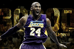 欧冠周最佳候选出炉，新星闪耀，老将稳健，四人角逐荣誉