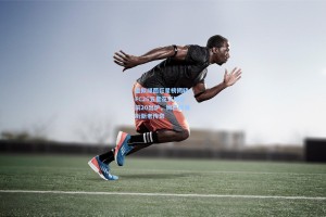 虚拟绿茵巨星榜揭晓，FC26五星花式球员前20出炉，姆巴佩领衔新老传奇