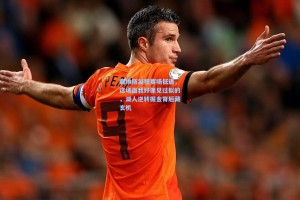 戴维斯凝视赛场低语，这场面我好像见过似的，湖人逆转掘金背后藏玄机