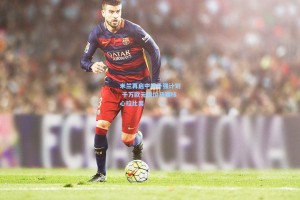 米兰再启中场补强计划 千万欧元报价马赛核心拉比奥