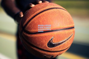 葡萄牙核心B费冬窗留队成定局 名记曝其夏季评估未来 欧洲舞台仍是首选