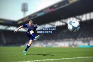 德雷森笑谈图赫尔去留悬念，幽默回应让我们再看看引球迷热议