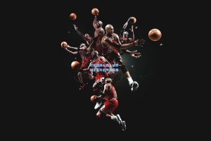 时光回溯七载，纳乔一球定音开启传奇篇章