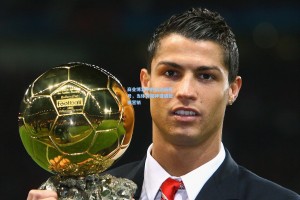 商业博弈中的运动员符号，当体育精神遭遇短视营销