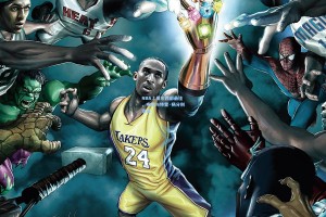 NBA上周东西部最佳，布克与特雷·杨分别当选