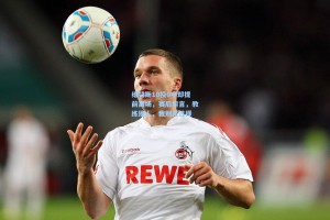 维特斯10投0中却提前离场，赛后坦言，教练换人，我别无选择