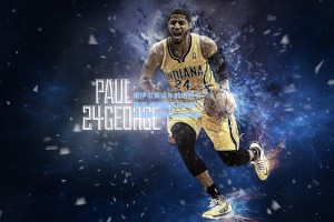 诺伊尔笑谈年龄话题引趣闻 谦逊表态后幽默纠偏致敬传奇马特乌斯