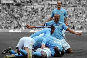 迪萨西拒绝沙特高薪诱惑，坚守欧洲足坛梦想