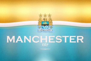 每体揭秘，德科两年完成19次续约谈判，三人排队等待巴萨橄榄枝