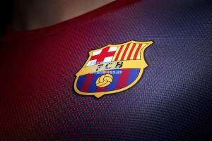 王霜三场狂轰七球，中国女足强势挺进四强，五年磨剑静待复仇日本