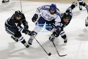 36强集结号吹响！四大豪门提前锁定欧冠席位，国米、药厂、PSV、皇马强势晋级