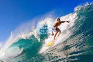 天空体育独家，戴维·福法纳租借查尔顿交易意外破裂，切尔西锋线新星留队待变