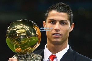 冰上独舞零瑕疵 王者信念铸就金牌誓言