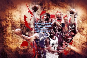 罗马诺手抖引爆转会市场！哈马比9号收两份报价，500万错标1500万引发豪门震动