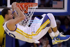 巴萨提前通知欧足联，申请欧冠赛事在诺坎普举行