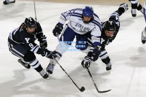 夏窗转会风云，拜仁豪掷千金霸榜，奥利塞5300万欧登顶标王