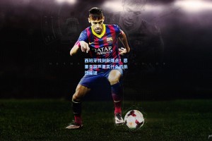 西班牙找到新爆点？恩里克葫芦里卖什么药依然是谜