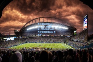 罗马诺标志性Here we go！引爆夏窗，热刺豪掷6000万欧锁定新核哈维-西蒙斯